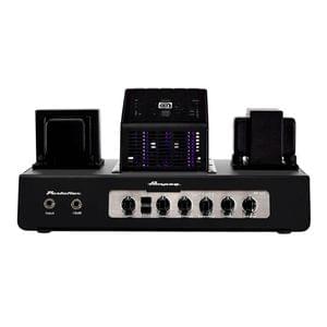 Ampeg Portaflex Series PF-50T Bass Amplifier Head 50 Watt